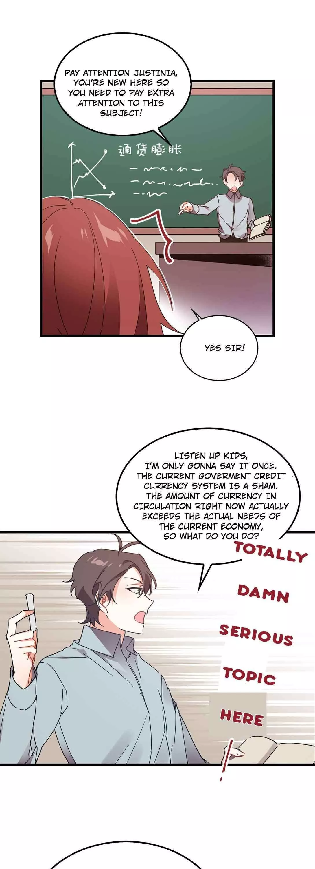 Read Oh! My Prince! Chapter 149 Online