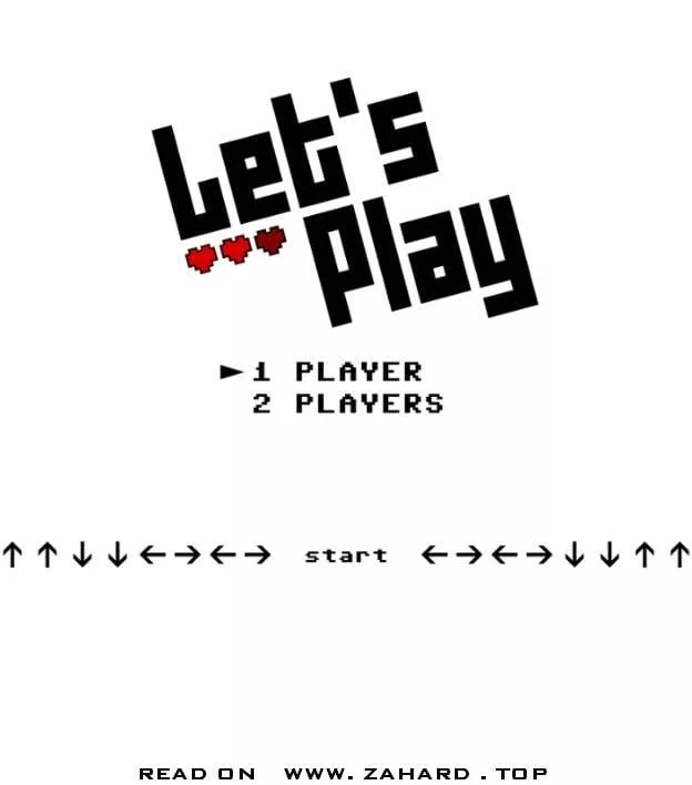 Read Let’s Play Chapter 145 Online