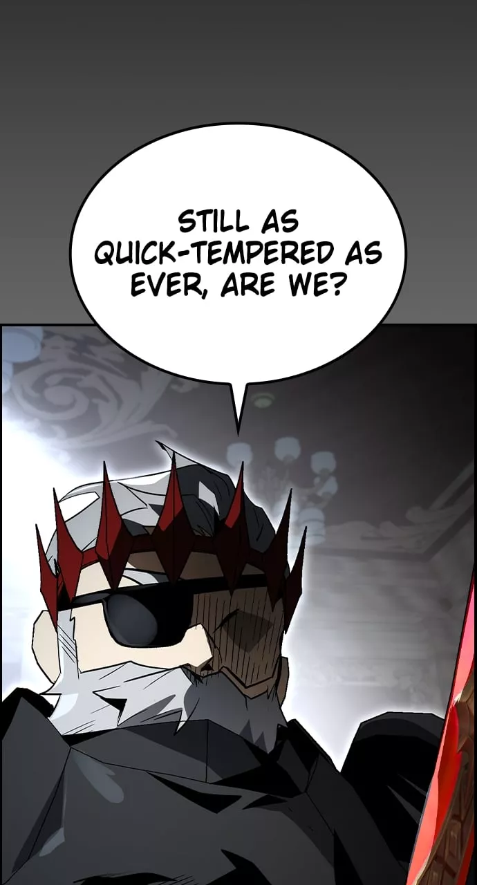 Read Bad Ending Maker Chapter 69 Online
