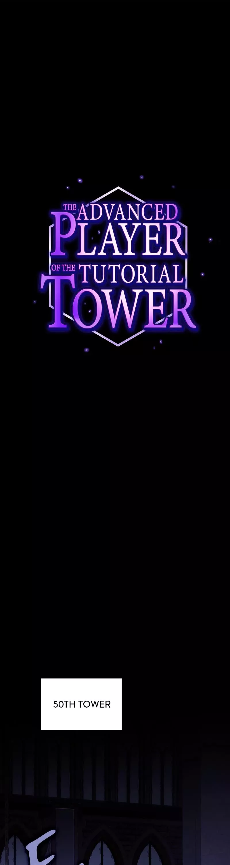 Read The Tutorial Tower’s Advanced Player Chapter 185 - Episode 185 Online