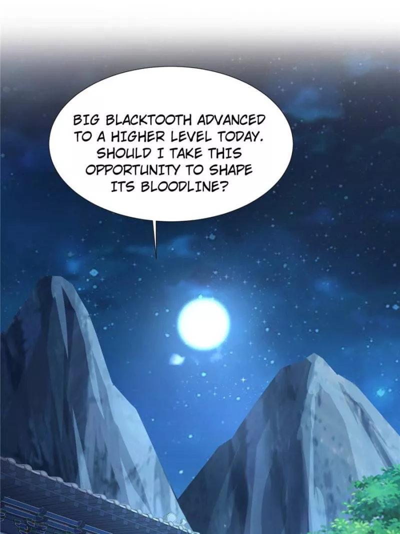 Read Dragon Master Chapter 233 Online