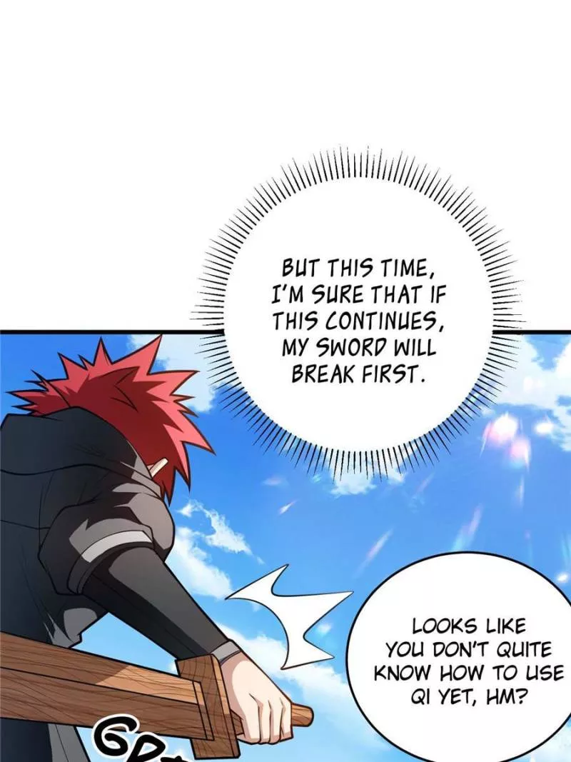 Read My Dragon System Chapter 70 Online