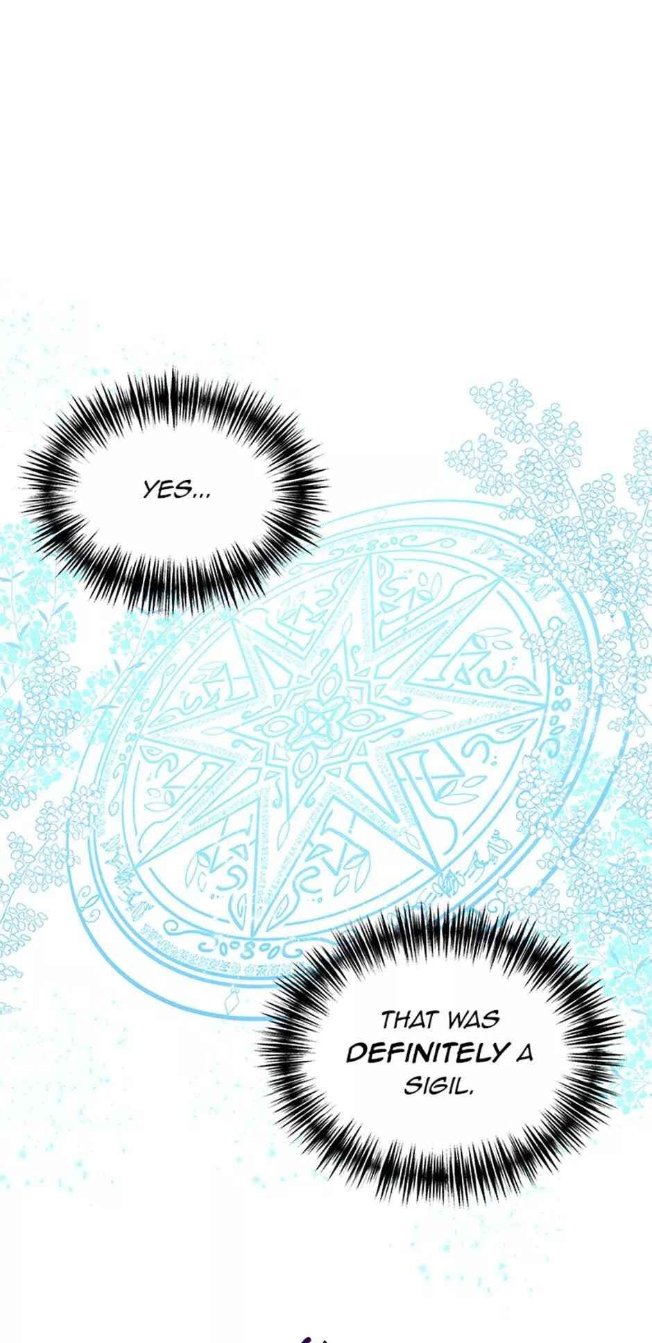 Read What’s Wrong With You, Duke? Chapter 88 Online