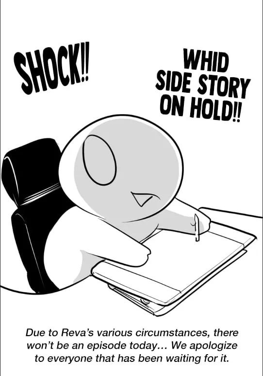 Read What Happens Inside the Dungeon Chapter 127.7 Online