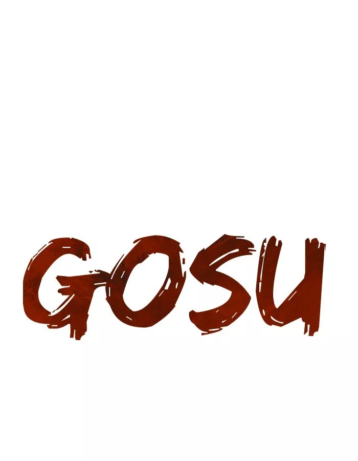 Read Gosu Chapter 183 - [Chapter 2] Ep. 96 Online