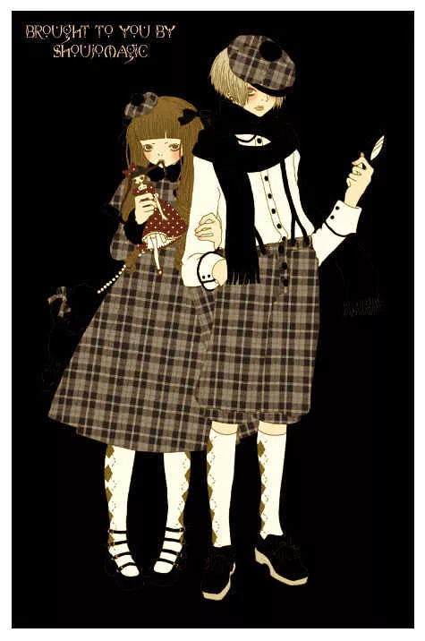 Read Hana Meguri Goyou! Chapter 3 Online
