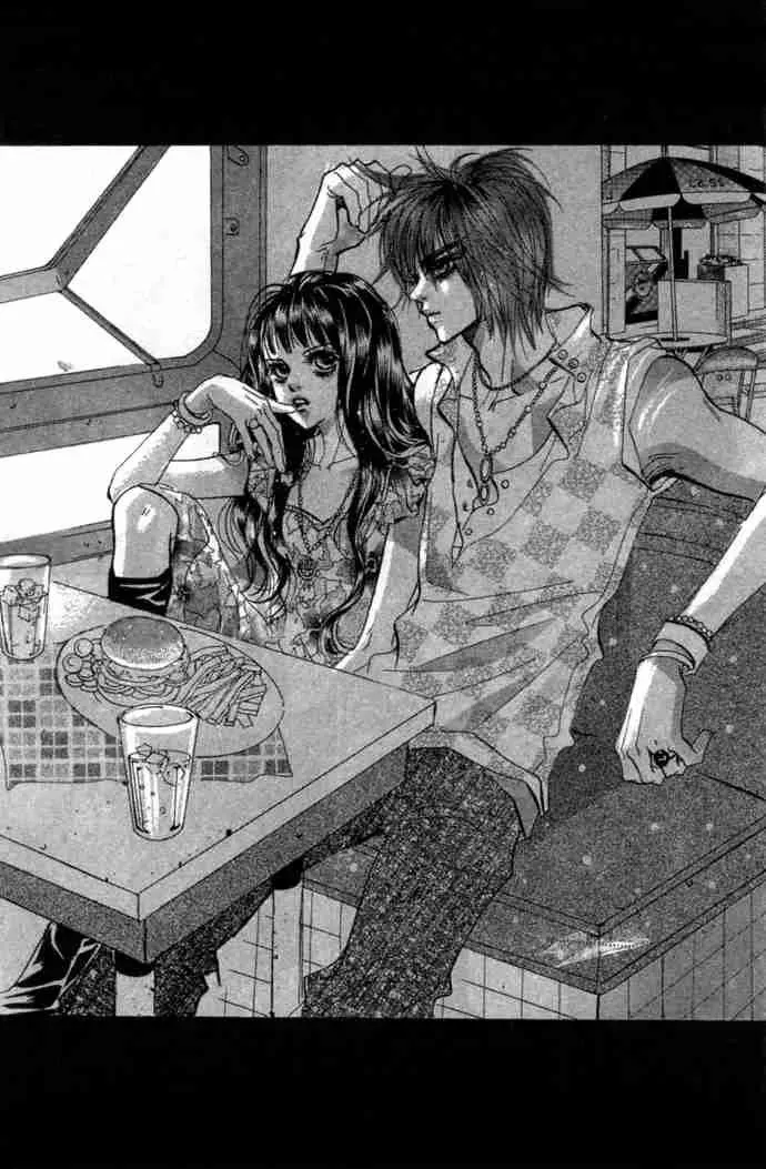 Read Goong Chapter 86 Online