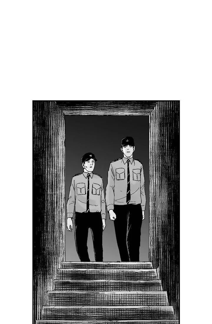 Read An Eye for an Eye Chapter 33 Online