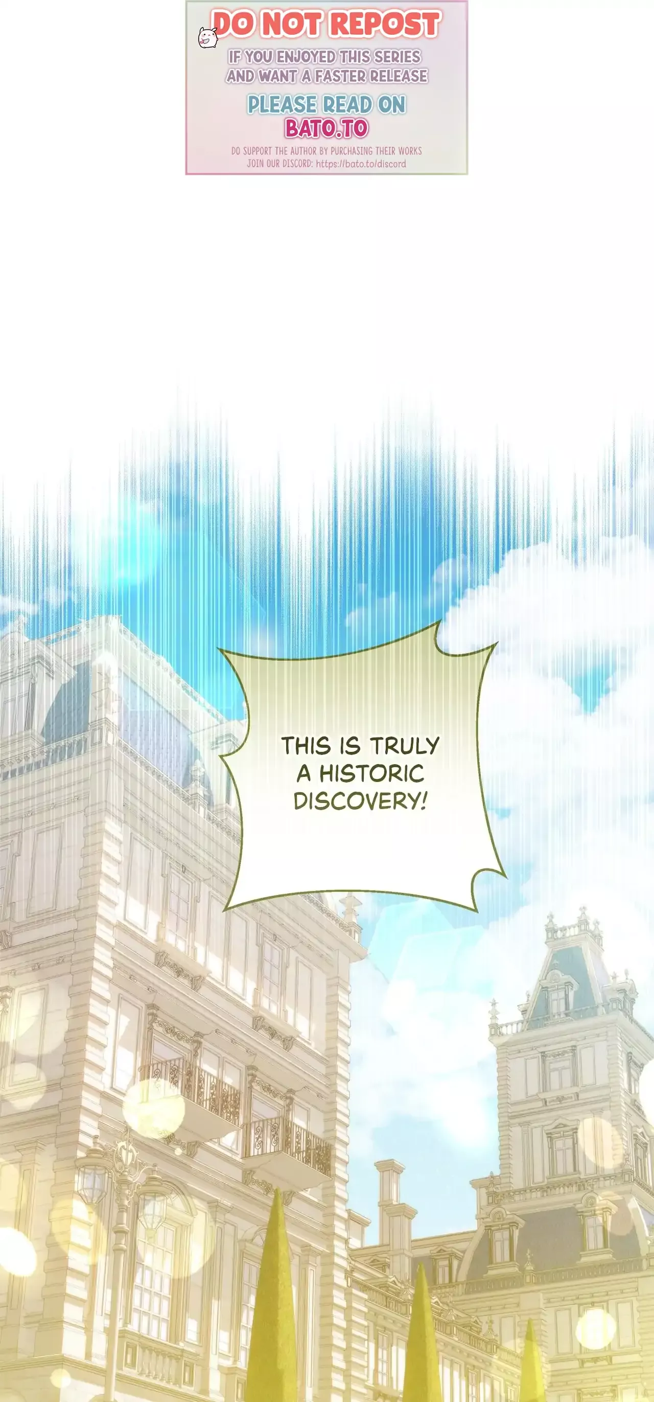 Read I Became a Wretched Extra in a Healing Story Chapter 13 Online
