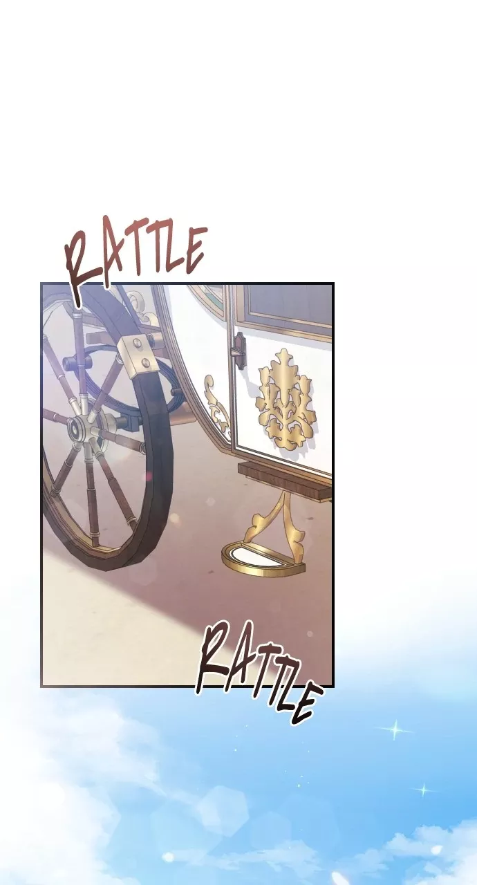 Read The Empress’s Beast Selection Chapter 1 Online