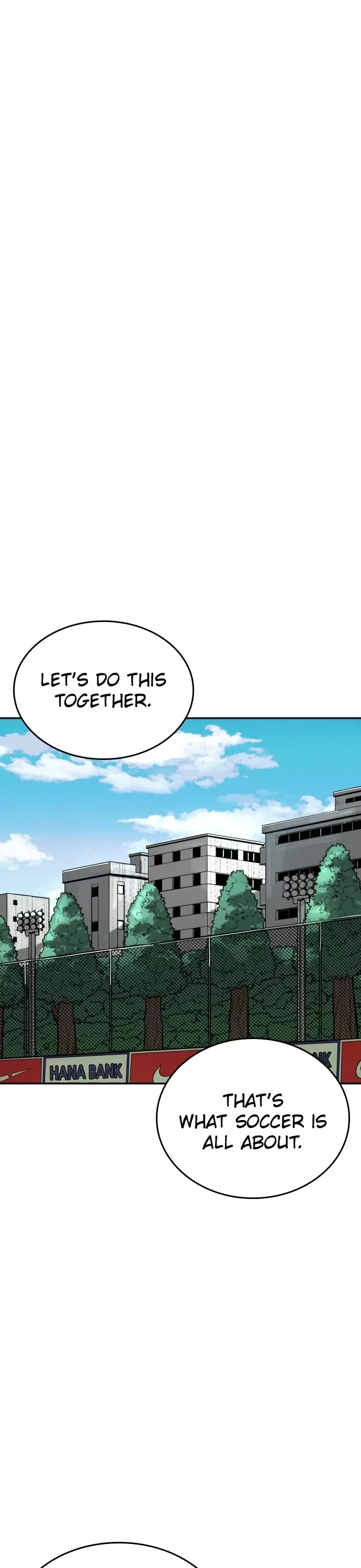 Read Build Up Chapter 168 - (S2) Episode 168 Online