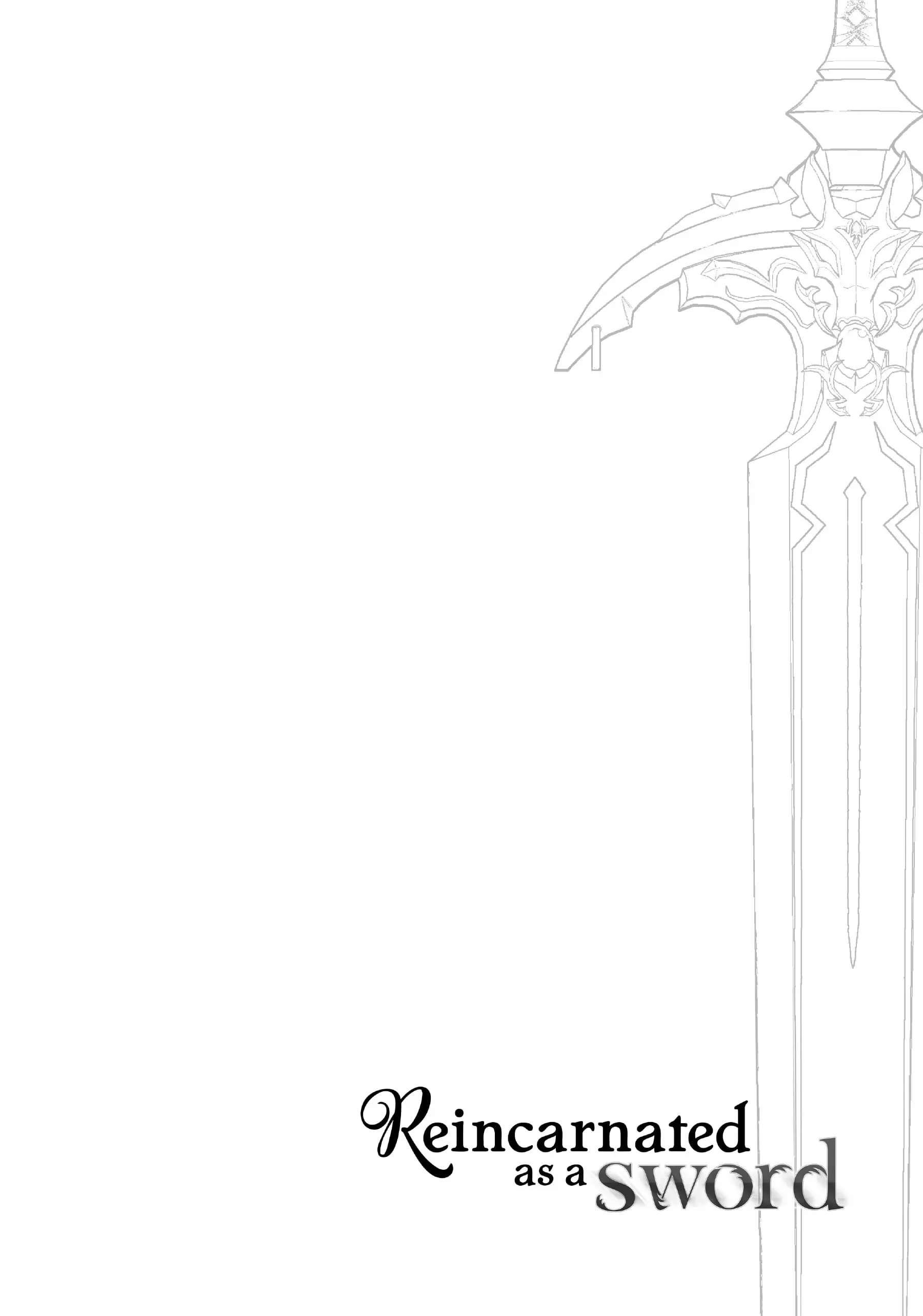 Read Tensei Shitara Ken Deshita Chapter 55.5 Online