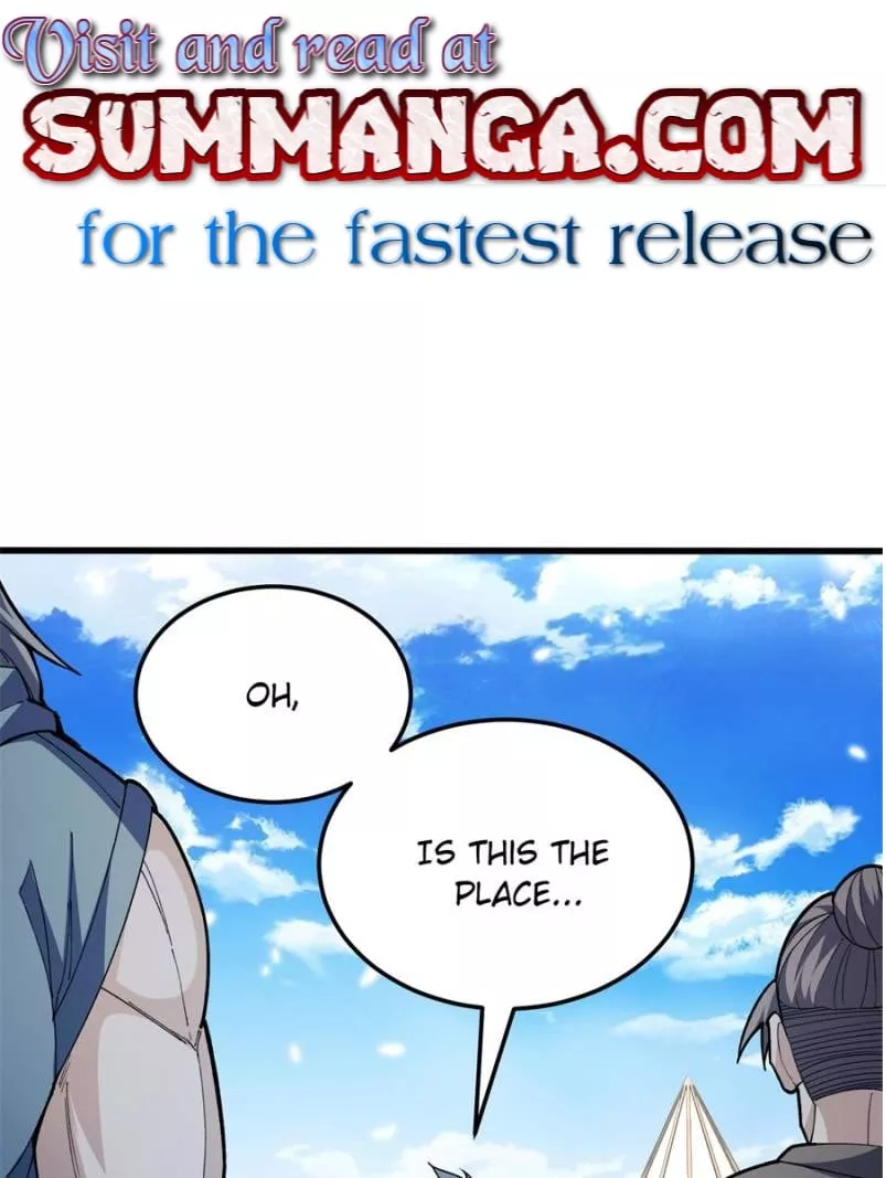 Read My Dragon System Chapter 249 Online