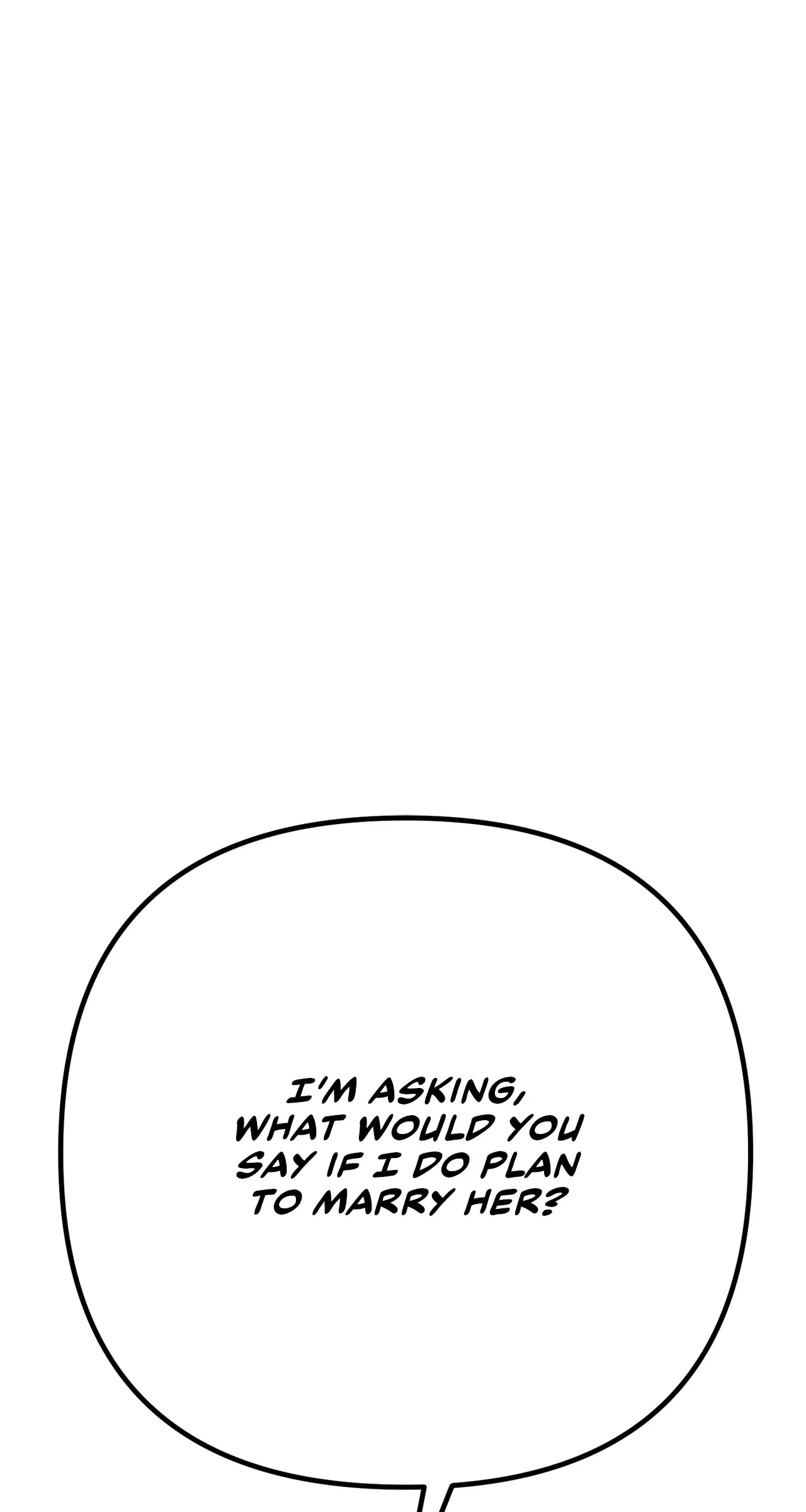 Read Absolute Threshold Chapter 52 Online