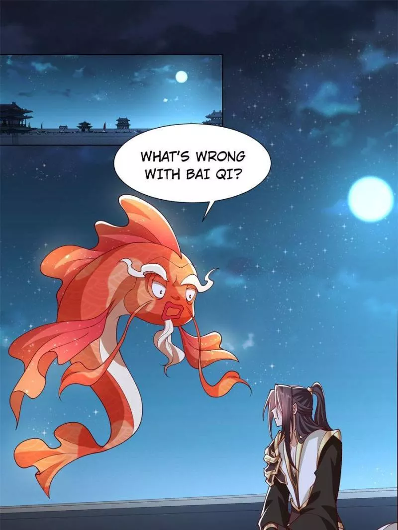 Read Dragon Master Chapter 184 Online