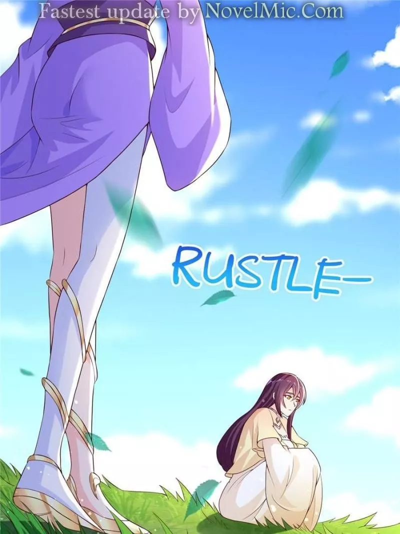 Read Dragon Master Chapter 102 Online