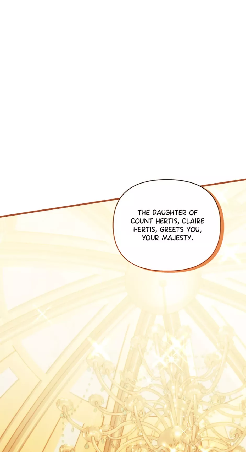 Read My Failing Divorce Chapter 84 Online
