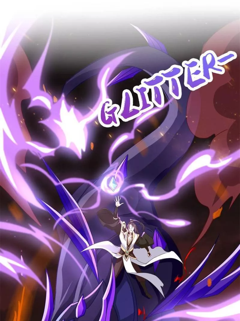 Read Dragon Master Chapter 182 Online