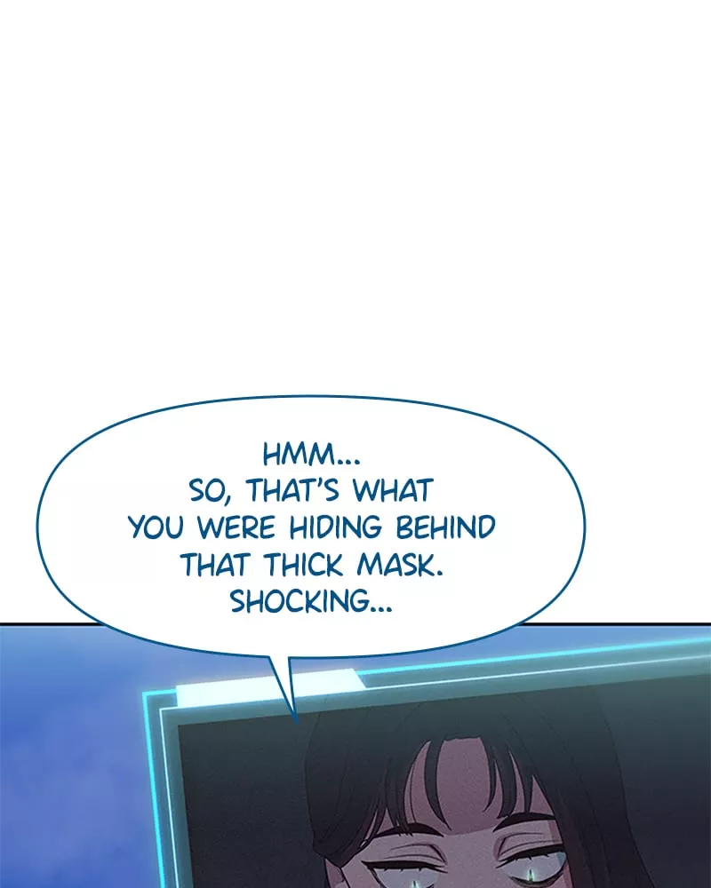Read A High School Girl Is a God, But I’m the Only One Being Bullied Chapter 23 Online