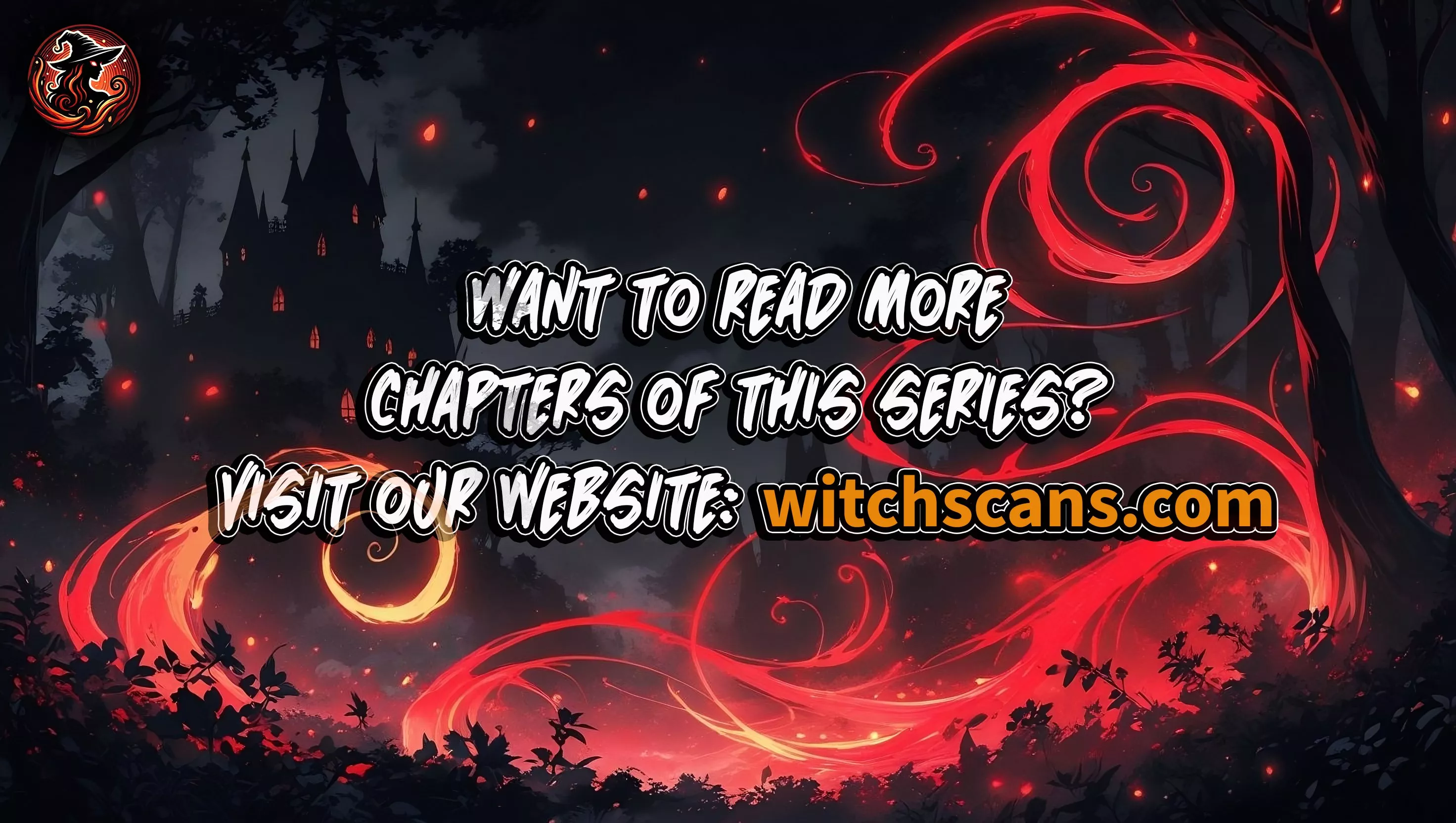 Read Red Storm Chapter 414 Online