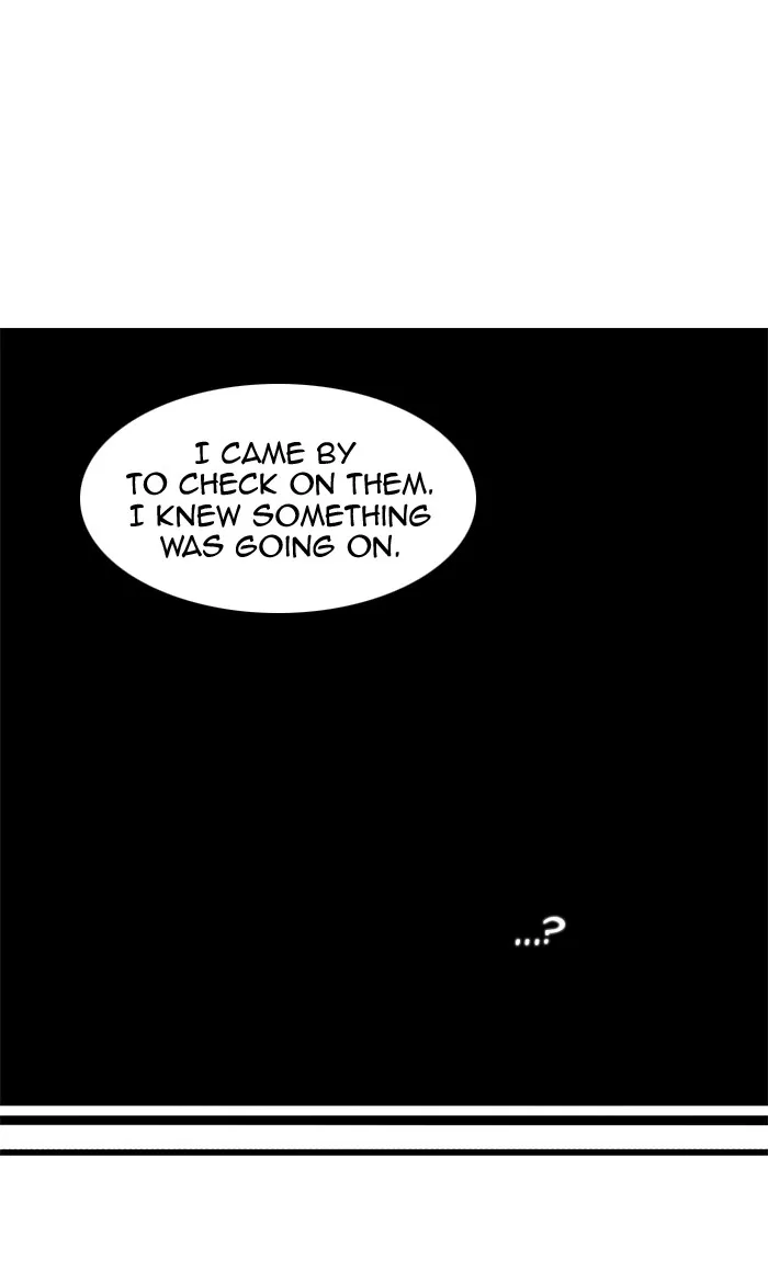 Read Tower of God Chapter 281 - [Season 2] Ep. 201 Online