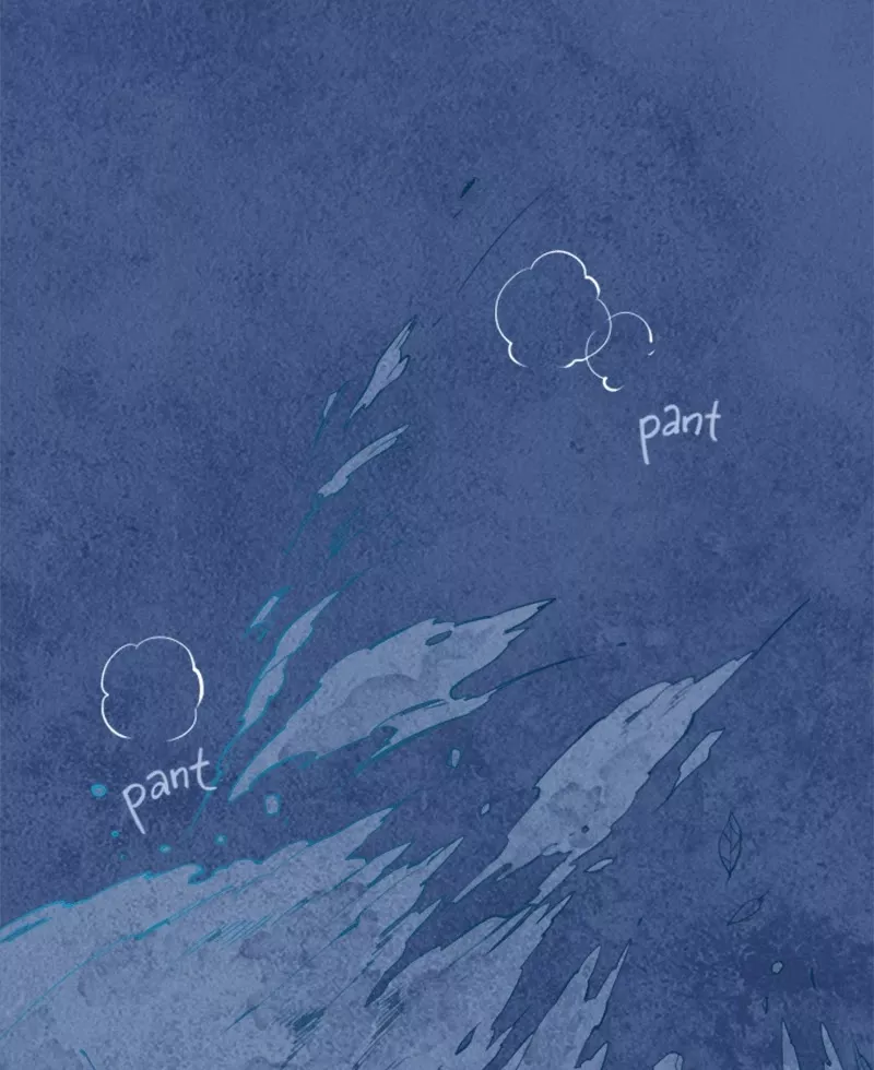 Read Ghost Teller Chapter 1 - Prologue Online