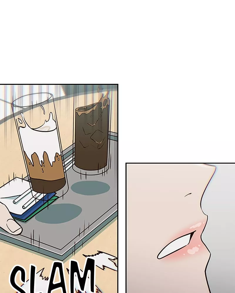 Read A High School Girl Is a God, But I’m the Only One Being Bullied Chapter 29 Online