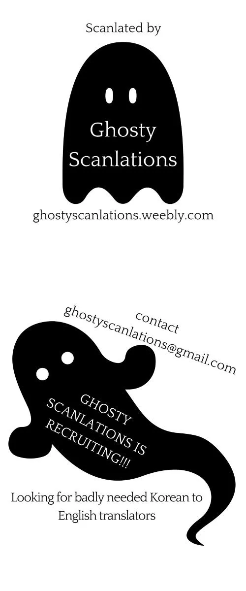 Read Ghost Wife Chapter 16 Online