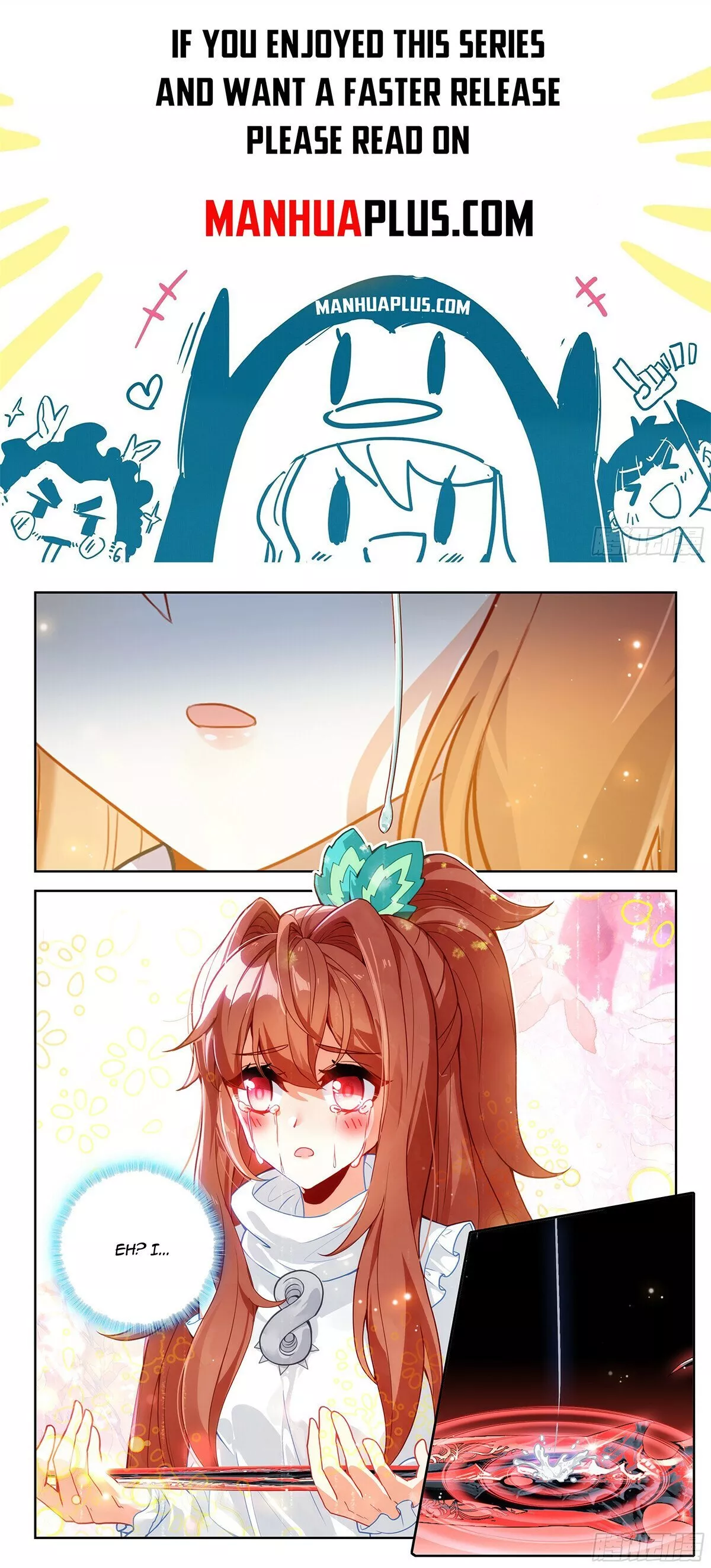 Read Soul Land V – Reborn for you Chapter 231 Online