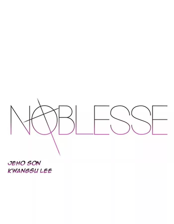 Read Noblesse Chapter 376 - Ep.375 Online