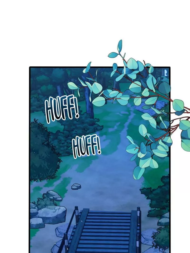 Read My Dragon System Chapter 13 Online