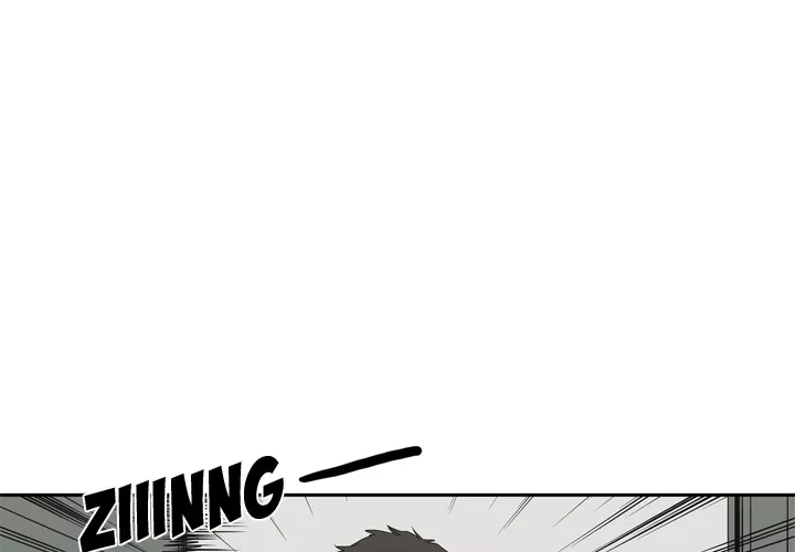Read Delivery Knight Chapter 9 Online