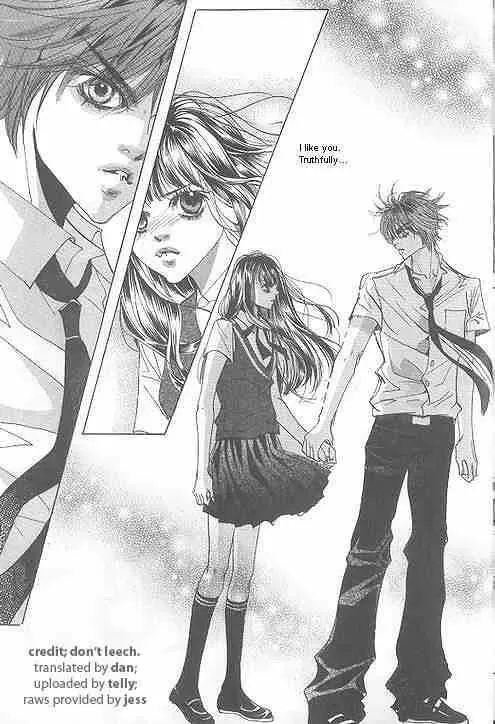 Read Goong Chapter 57 Online
