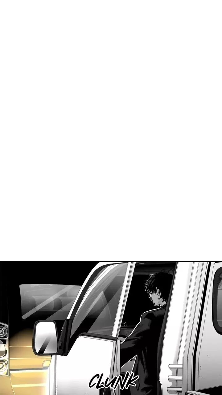 Read Plaza Wars Chapter 40 Online