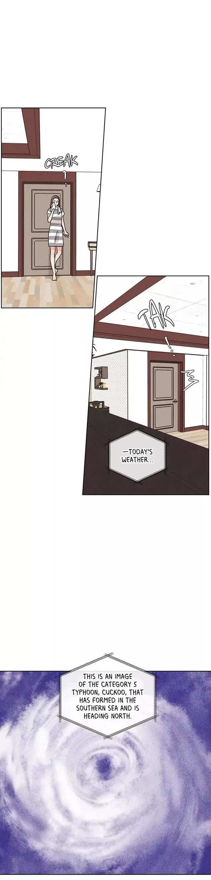 Read Goodbye, In-law! Chapter 56 - Manipulative Online