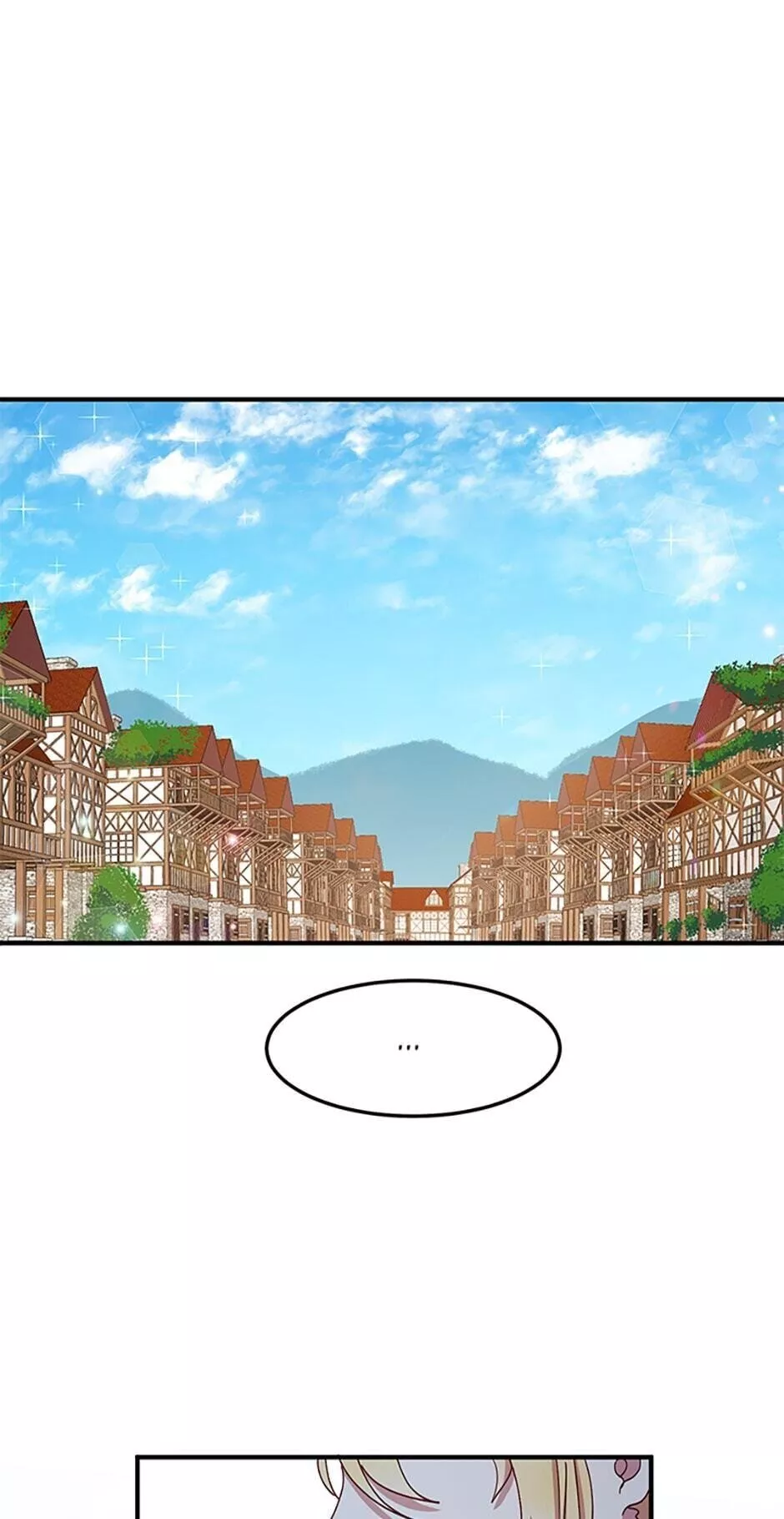 Read What’s Wrong With You, Duke? Chapter 64 Online
