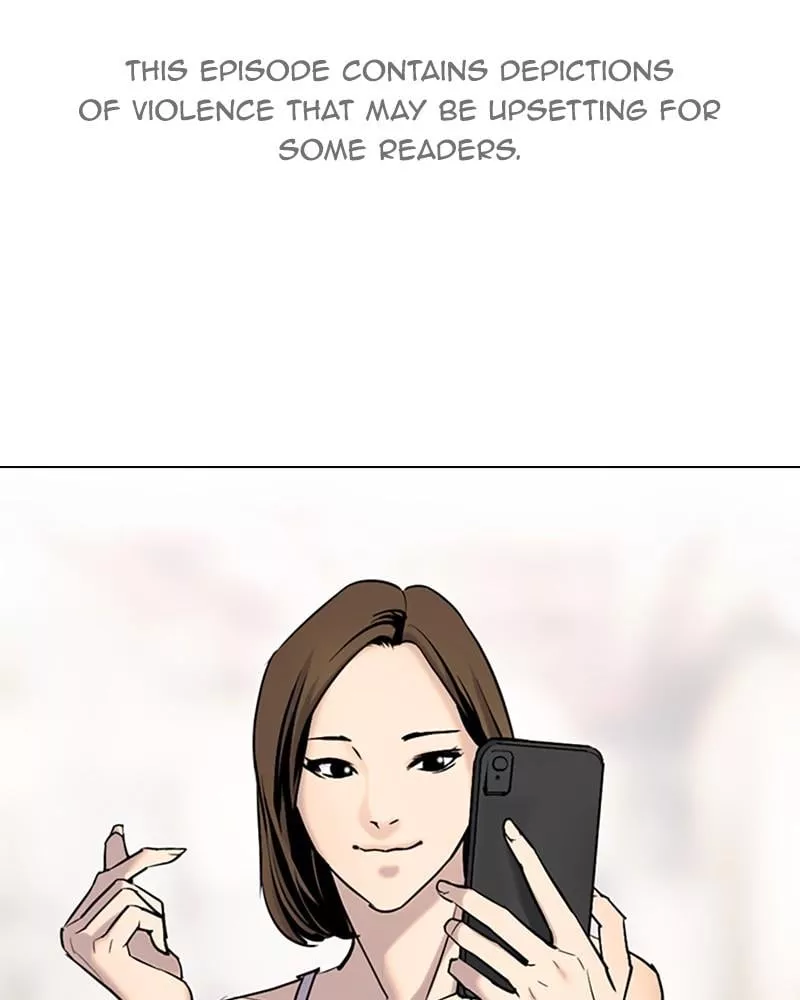 Read Tales of Greed Chapter 2 Online