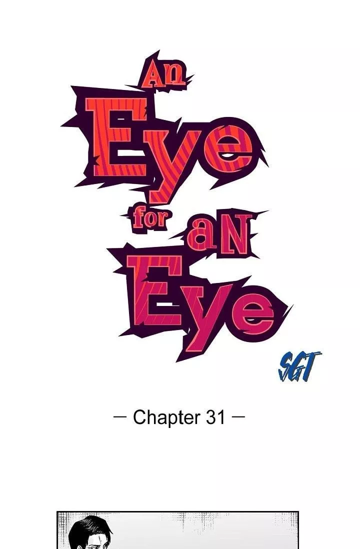 Read An Eye for an Eye Chapter 31 Online