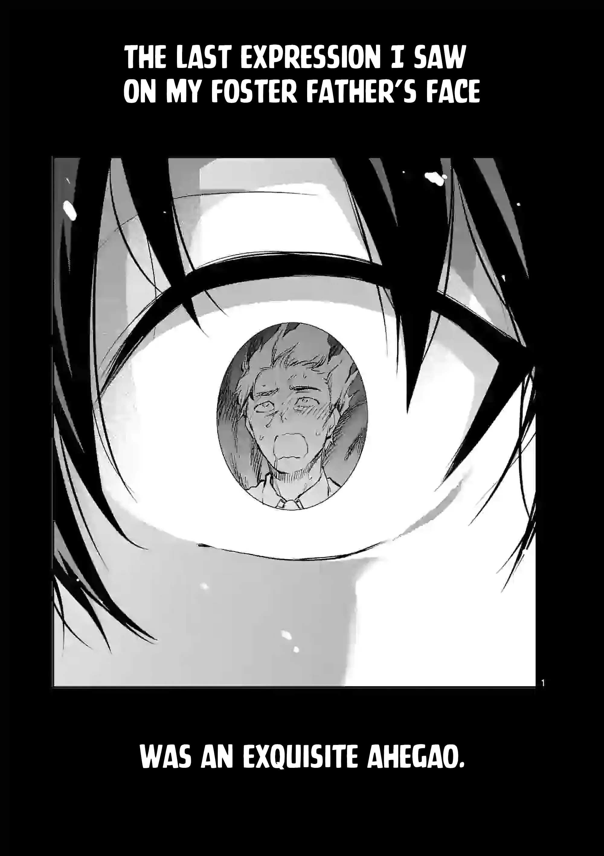 Read Deatte Hitotsuki de Zecchou Jorei! Chapter 18 Online