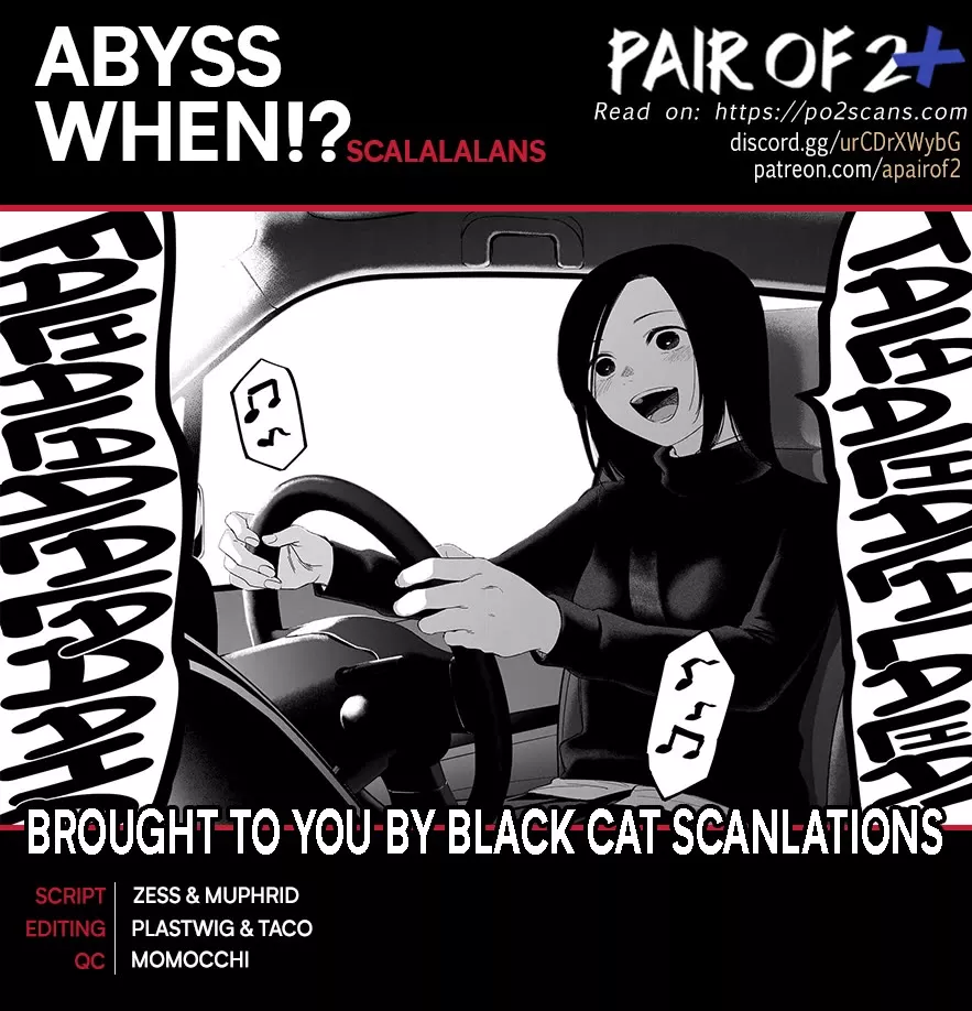 Read Boy’s Abyss Chapter 183 - They Were the Boys and Girls of That Town Online