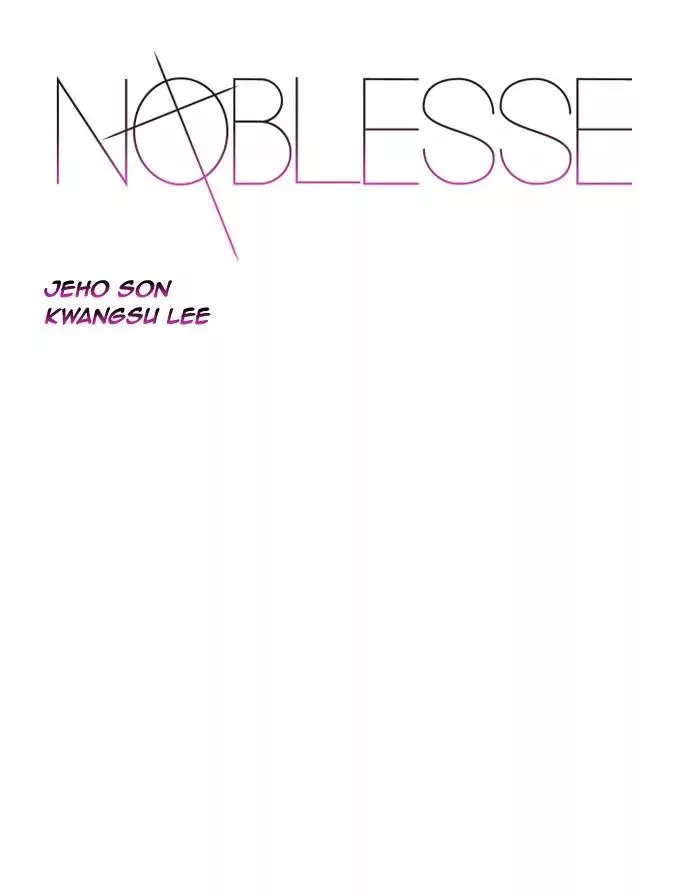 Read Noblesse Chapter 444 - Ep.443 Online