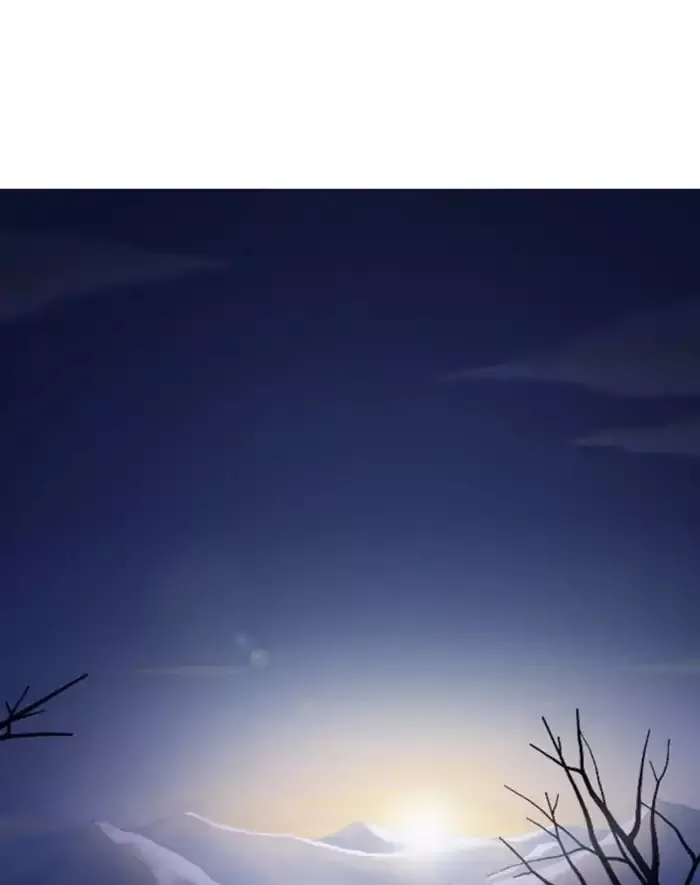 Read Hana Haru Chapter 112 - Dawn (4) Online