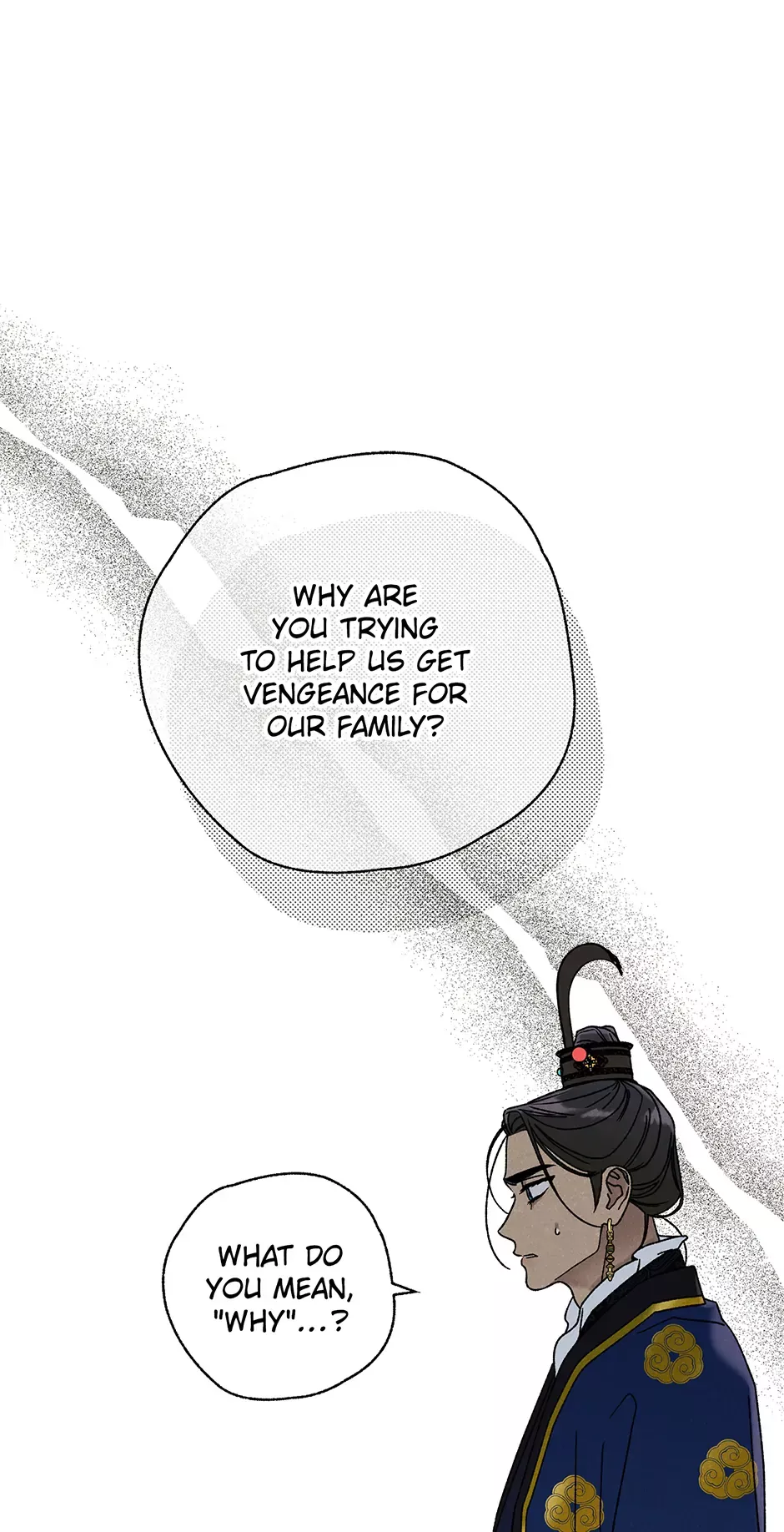 Read Royal Marriage Chapter 29 Online