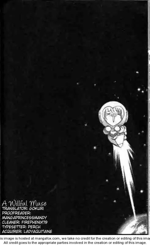 Read Heart Chapter 24 Online