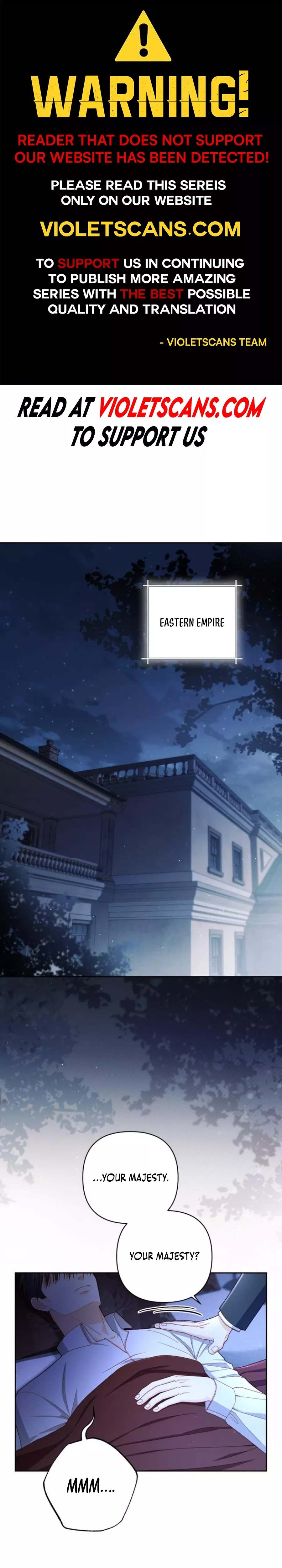Read Remarried Empress Chapter 219 Online