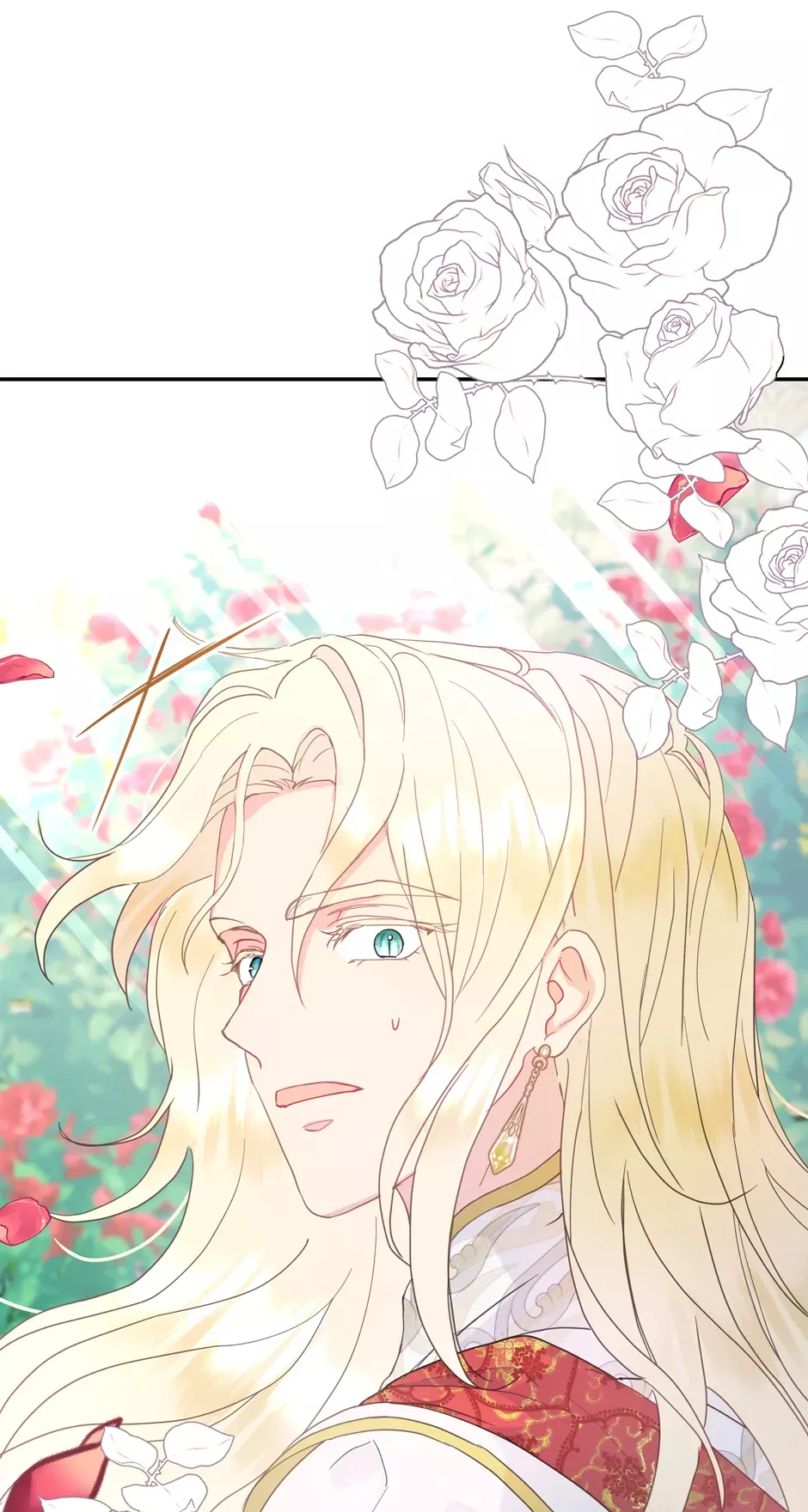Read Forget My Husband, I’ll Go Make Money Chapter 102 - Farewell, Roo Online