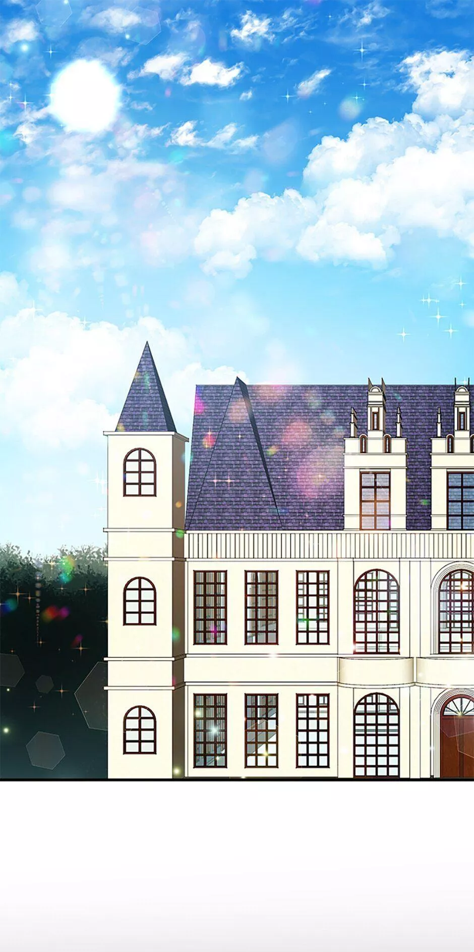 Read What’s Wrong With You, Duke? Chapter 39 Online