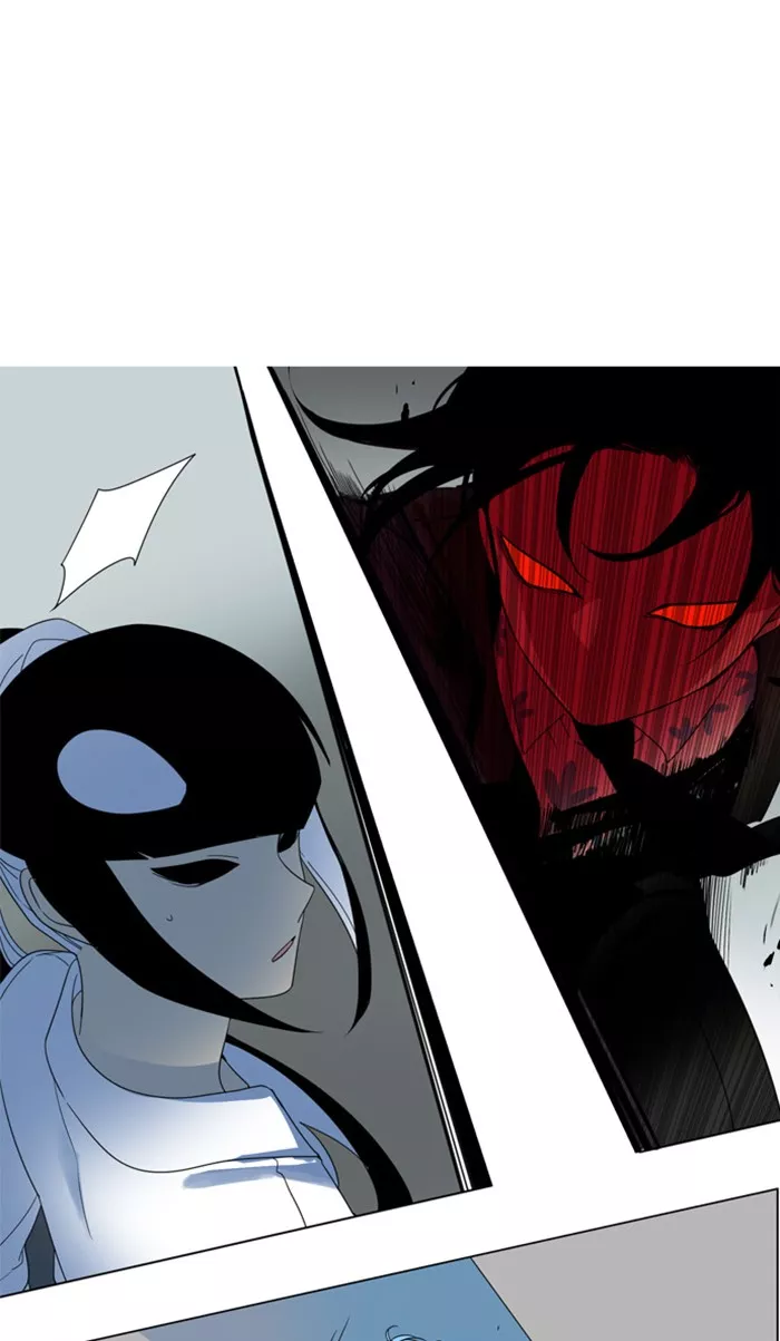 Read I Don’t Want This Kind of Hero Chapter 281 Online