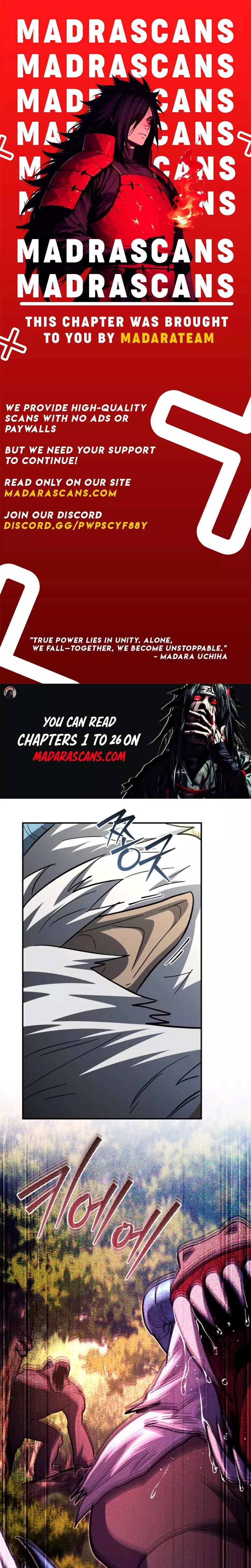 Read I Became a Swordsmanship Instructor at the Academy Chapter 19 Online