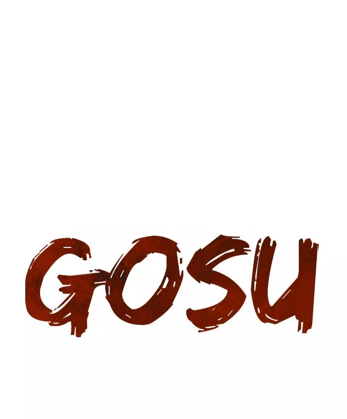 Read Gosu Chapter 188 - [Chapter 2] Ep. 101 Online